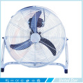 14 Inch High Quality Electric Floor Fan